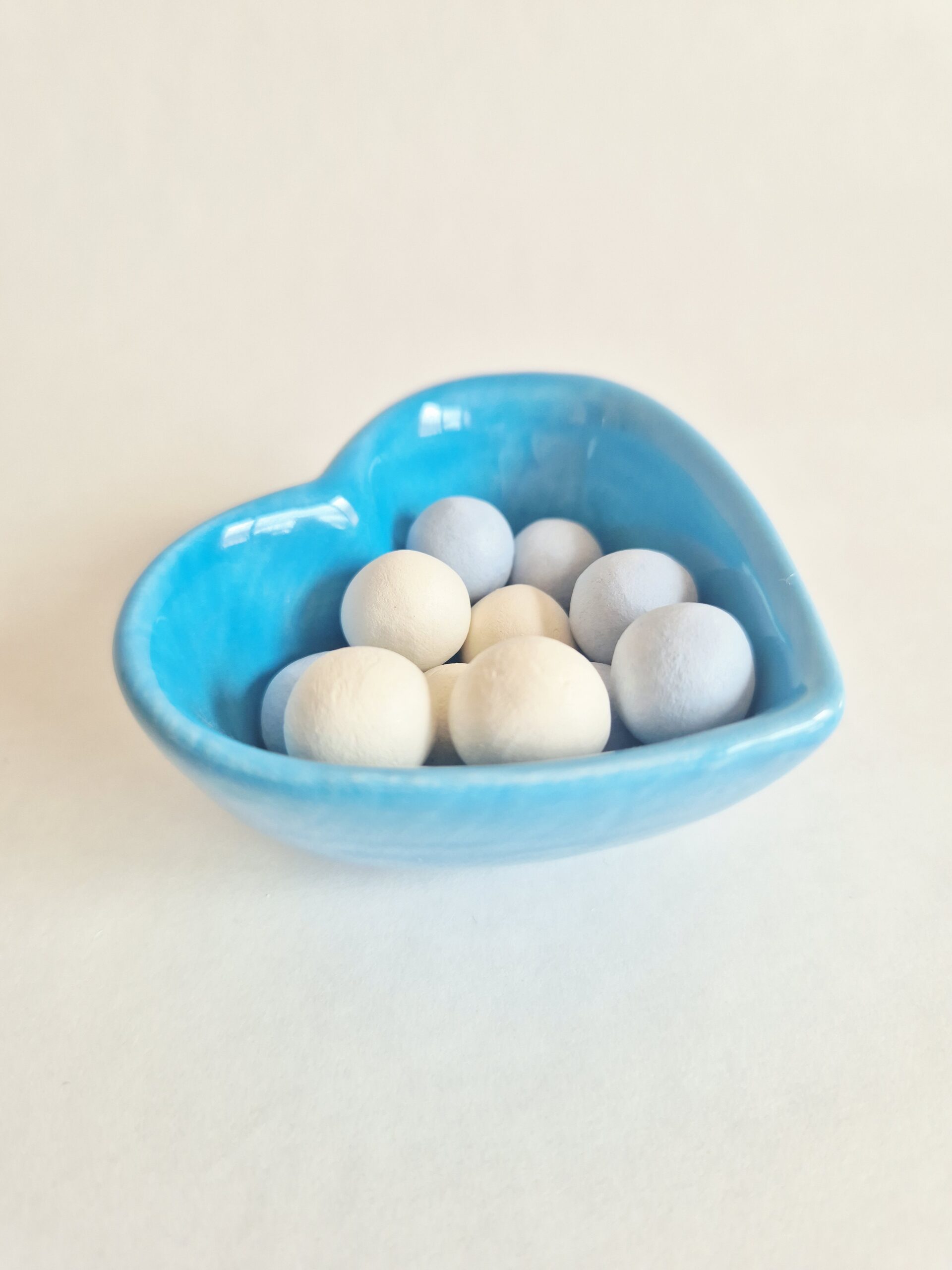 Perlas aromáticas de cerámica - Imagen 2
